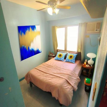 Chelsea Tower 1 Aparthotel Muntinlupa City Ngoại thất bức ảnh