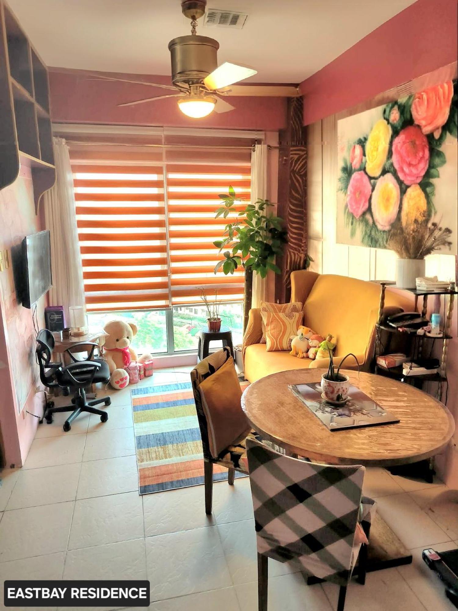 Chelsea Tower 1 Aparthotel Muntinlupa City Ngoại thất bức ảnh